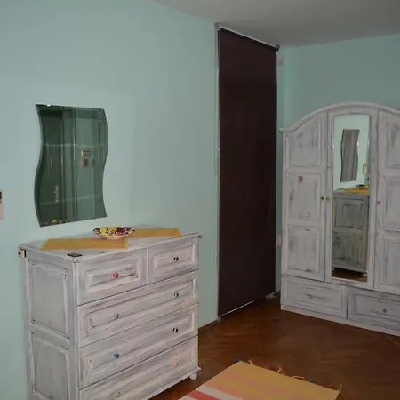Apartamento Vintage At Aquarium *