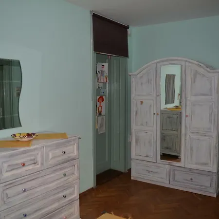 Apartamento Vintage At Aquarium Varna